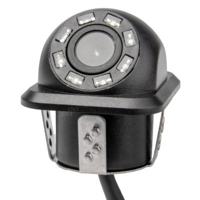 AMiO Cúvacia kamera HD-305 IR 12v 720p 03527