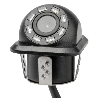 AMiO Cúvacia kamera HD-305 IR 12v 720p 03527