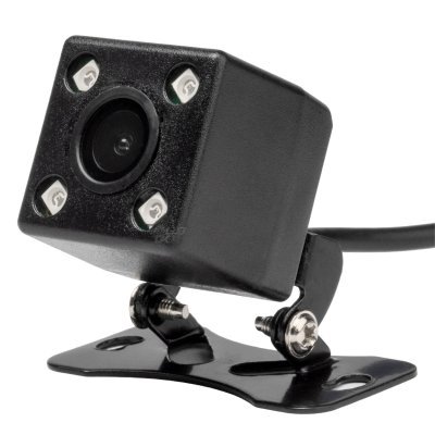 AMiO Cúvacia kamera HD-315 IR 12v 720p 03528