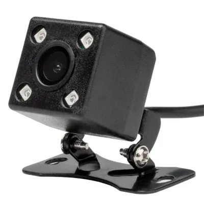 AMiO Cúvacia kamera HD-315 IR 12v 720p 03528