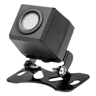 AMiO Cúvacia kamera HD-315 12v 720p 03534