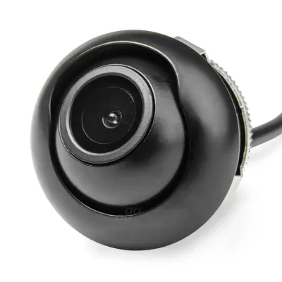 AMiO Cúvacia kamera HD-340 12v 720p 03536