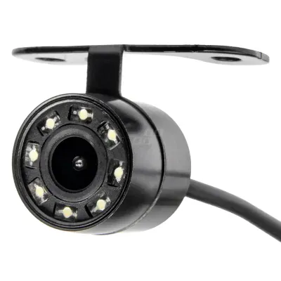 AMiO Cúvacia kamera HD-320 LED 12v 720p 03532