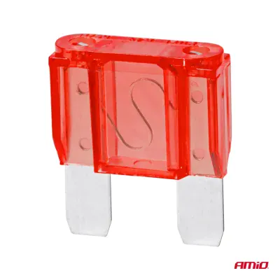 AMiO Autopoistka MAXI 50A 03384