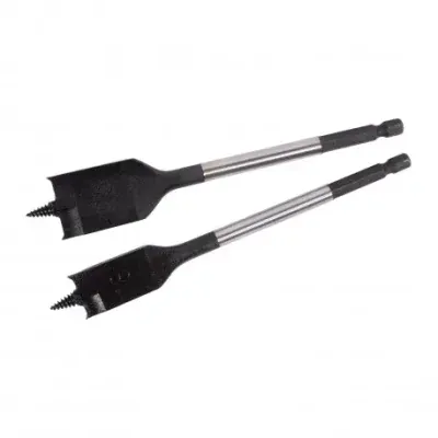 Trebor Vrták do dreva plochý 35x150 mm
