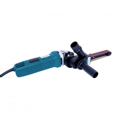 XTline Brúska pásová 1400W 30x533mm XT105342