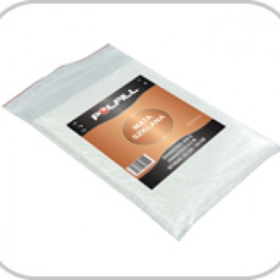 Trebor Tkanina sklenná 450g/m2 0,5m2