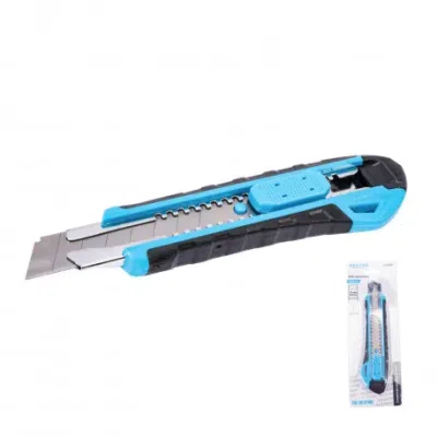 XTline Nôž odlamovací 18cm C60