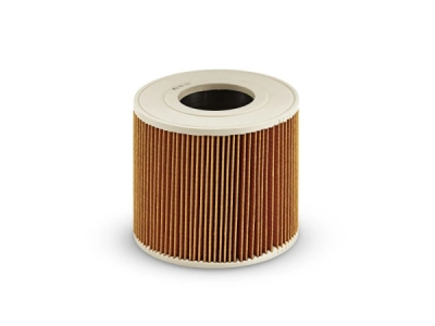 Kärcher - Papierový patrónový filter, 6.414-789.0