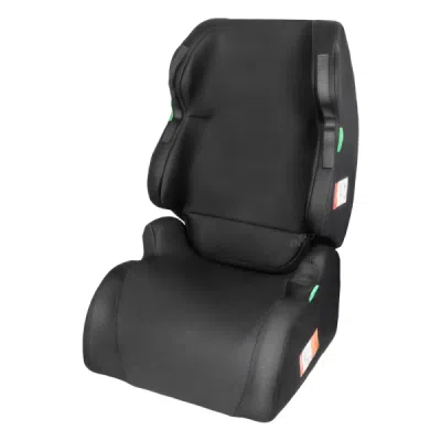 AMiO Autosedačka 126-150cm R129 04480