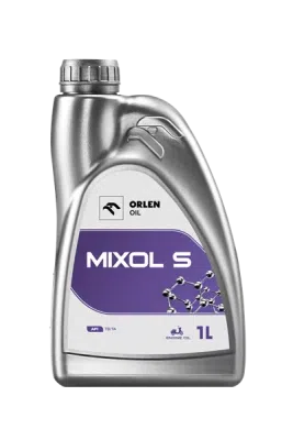 OLEJ MIXOL S 1L ORLEN