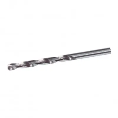 Trebor Vrták do kovu 1,6mm DIN 338 HSS-G