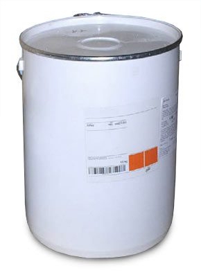 15Kg 7000 Lithogrease Mazací tuk