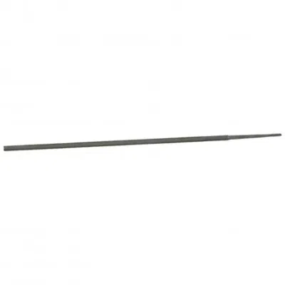 Trebor Pilník na reťazovú pílu 150mm 3,2mm