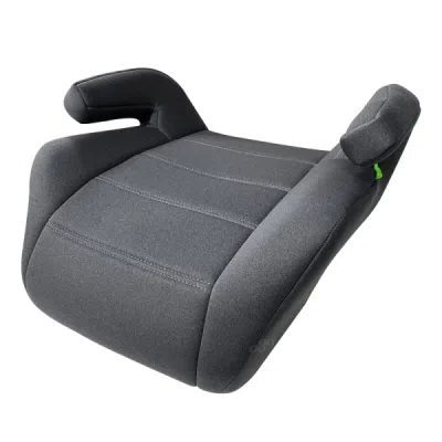 AMiO Podsedák ECE R129 I-Size 125-150cm 04661