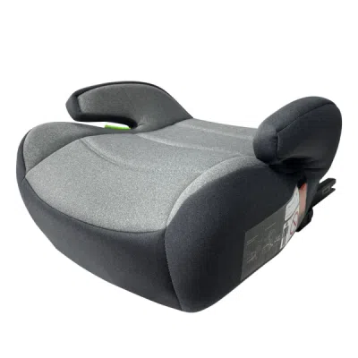 AMiO Podsedák ISOFIX ECE R129 I-Size 125-150cm 04660