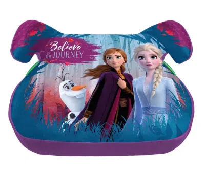 Podsedák R129 Frozen II