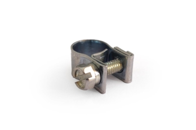 MPC Spona MINI CLIP 6-8mm/9mm W1