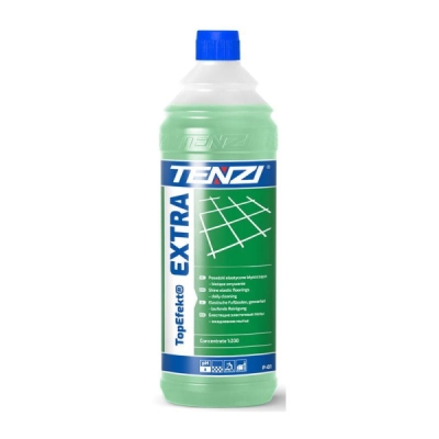 TENZI TOPEFEKT EXTRA 1L