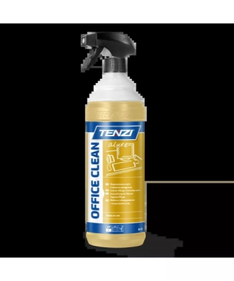 TENZI OFFICE CLEAN MADAME 1L