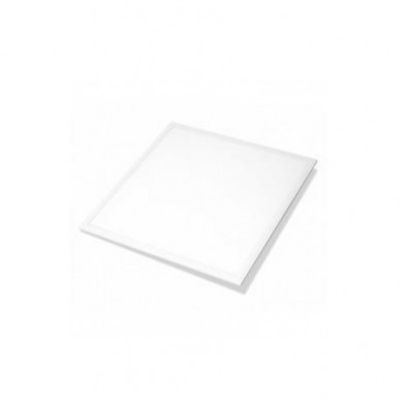2TR. LED Panel 60X60MM 36w DB Trebor 98960