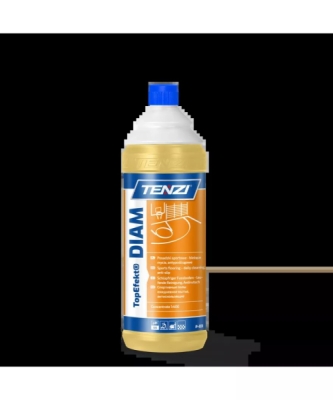 TENZI TOPEFEKT DIAM 1L