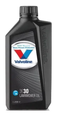 Valvoline 15960 Motorový olej 4T SAE30, 1L