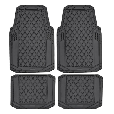 Univerzálne autokoberce PVC CM-03 AMiO-04887