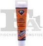 FA1 Tesniaci materiál, Výfukový systém 981-170 , 170g