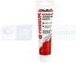 HOLTS FIRE GUM PASTA DO MONTAZU TLUM150G