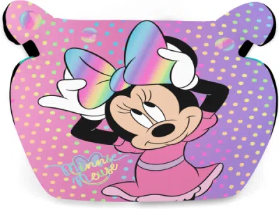 Podsedák R129 MINNIE