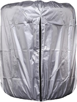 CARFACE Obal na pneumatiky 66*96cm