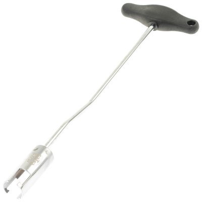 Přípravek na montáž a demontáž konektorů zapalovacích svíček, délka 264 mm - SATRA