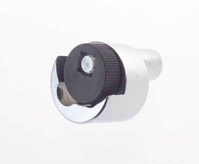 Přípravek na demontáž čepů, šteftů 8-19 mm - QUATROS QS12047