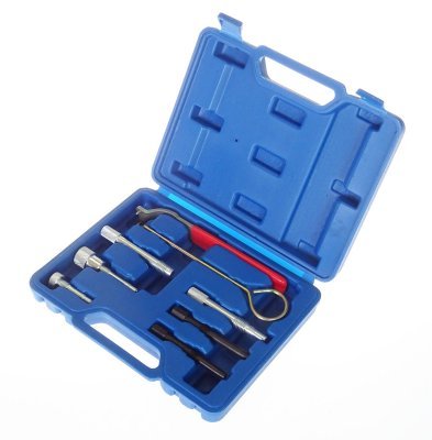Aretace rozvodů Jeep, Chrysler 2.5, 2.8 CRD - QUATROS QS10386