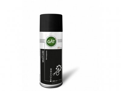 GAT Univerzální mazací sprej 400ML