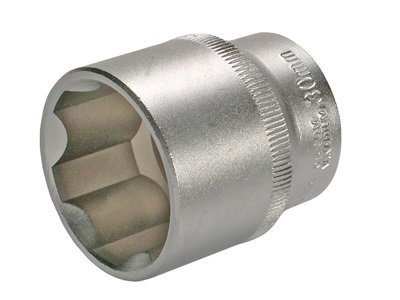 Gola sada 1/4", 3/8", 1/2" hlavice Super-lock, 191 dílů- BGS 102292