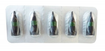 Opravný knot MARUNI S-101, 1 ks