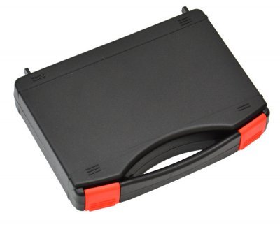Přístroj pro měření tloušťky laku CM8806FN