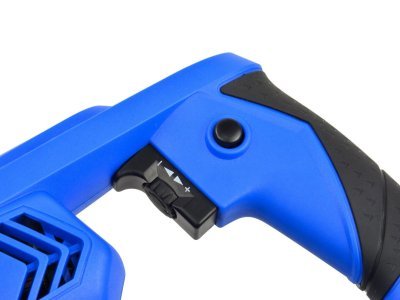 Elektrická pila ocaska, 900W