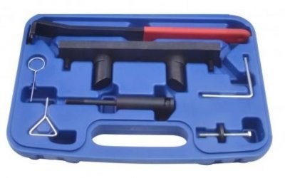 Aretace pro motory VAG 2.0 FSI, TFSI - QUATROS QS10392