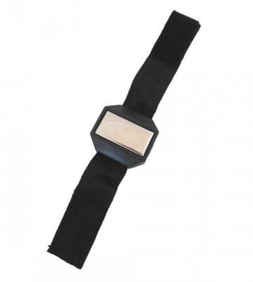Magnetický pásek na ruku - T5020