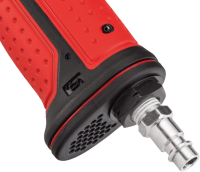 Rázový pneumatický utahovák 1/2" 1200Nm - VIGOR V4800