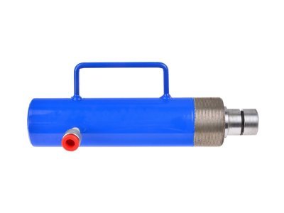 Rozpínací souprava - roztahovák hydraulický 20 tun