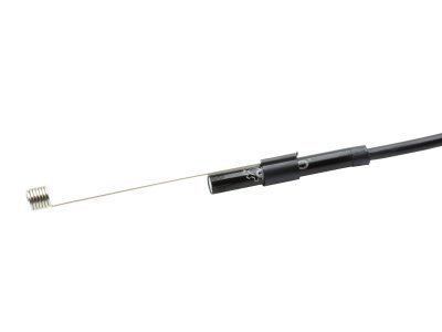 Inspekční endoskop s kamerou, vodotěsný, kabel 2 m, pro Android