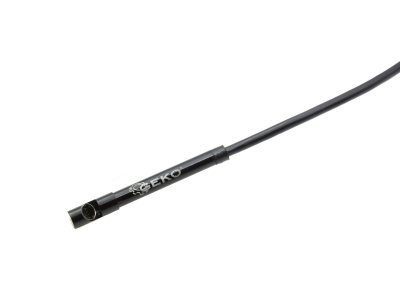 Inspekční endoskop s kamerou, vodotěsný, kabel 2 m, pro Android