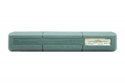 Momentový klíč 1/4" 4,5-30 Nm, s certifikátem - JONNESWAY T27030N