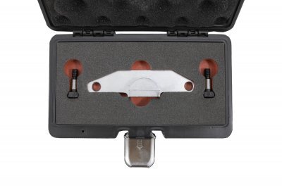 Aretace rozvodů VAG, Ford 1,9 TDI/SDI - QUATROS QS10317