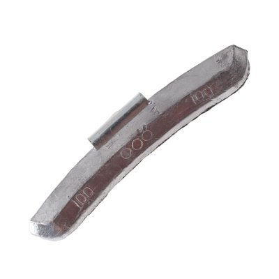 Vyvažovací závaží pro kalibraci 100g