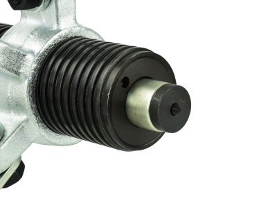 Dvou- a tříramenný hydraulický stahovák, síla 10 tun